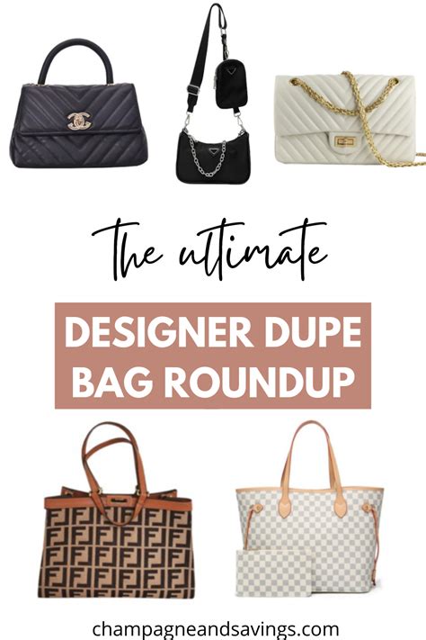 fake designer bags websites uk|dupe designer bags website.